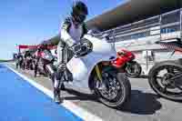 May-2023;motorbikes;no-limits;peter-wileman-photography;portimao;portugal;trackday-digital-images